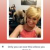 karenatkins478